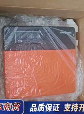 德国SMA爱士惟光伏发电并网备用发电器SUNNY BACKU议价