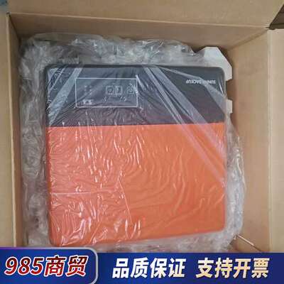 德国SMA爱士惟光伏发电并网备用发电器SUNNY BACKU议价