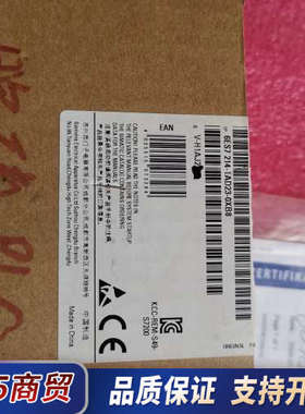 6ES7214-1AD23-0XB8全新正品仅开封 项目议价