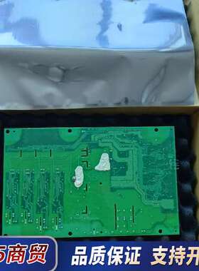 A1A10000432.91M罗宾康功率单元控制板,二议价