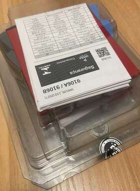 佩勒PR模块，隔离光栅PR9203B1B，PR9202B1B