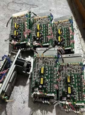 4000w二氧化碳激光器YB-L400A8Y7E，ZUE