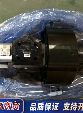 TDA050EW09B2NXW21压铸机插装阀议价