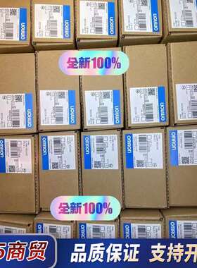 ZFV-A20 K3HB-CNB-A1 500PSM03A议价