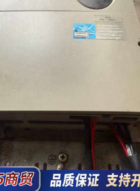 LXM05AD57N4驱动器，6千瓦机器，实物图拍射，议价