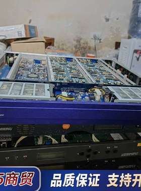 GeFei格非MVS-X，MVS-X-DHDSDI-16HD议价