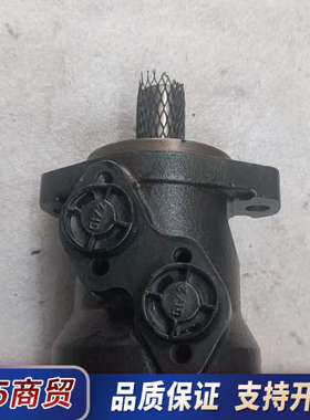 intermot 英特姆 EPMZR-160-1B2TA10议价