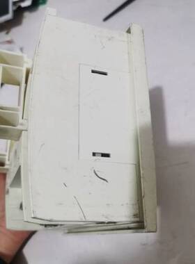 霍尼韦尔XL50A-UMMIPCCBLON控制器，德国进议价