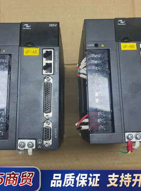 汇川伺服驱动器Is620PT3R51-C 一手资源 成色议价