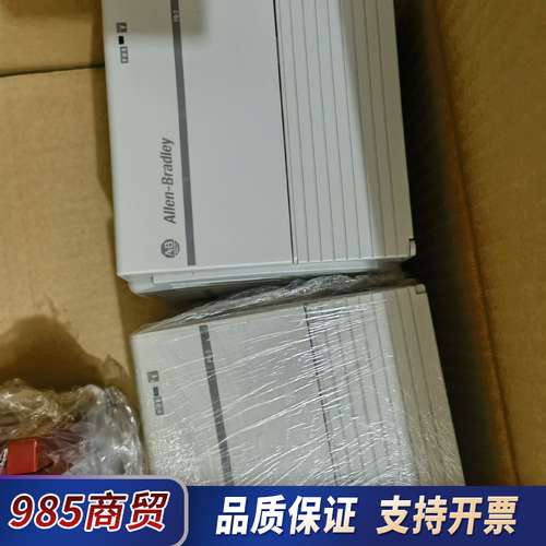 1768-PB3的，功能包好，实物拍摄，成色漂亮，喜议价