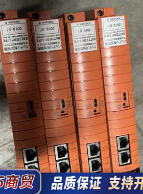 YOKOGAWA横河 SCP461-51议价