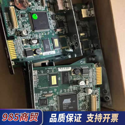 APC，AP9617功能完好议价