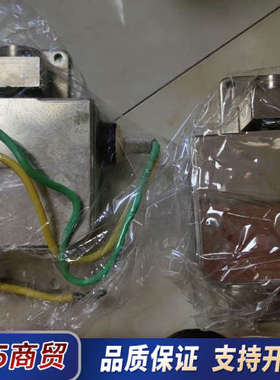 JRC M1568B( J ) MAGNETRON，M156议价