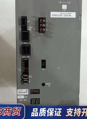 MPS20B OKUMA大隈电源驱动器 现货未税包邮议价