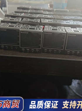 Brain ChiId温控器议价