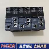 正品 模块 型号R08ENCPU 三菱原装 六个 年份202议价