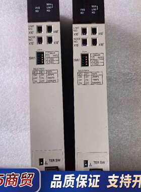 PLC CVM1-CLK21议价