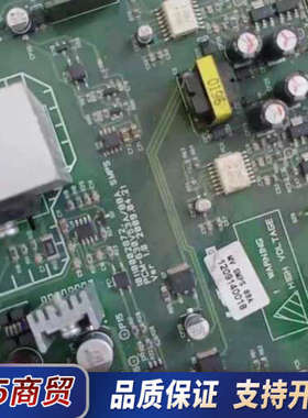 LG，LS变频器主板，高压板PCM-830V53，合议价