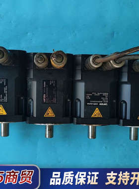 Lenze 4481-Asten伦茨伺服电机，MPG01议价