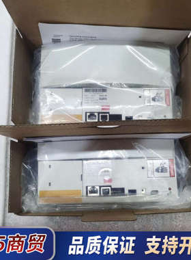 库卡C2机器人KSD1–08驱动00-122-284议价