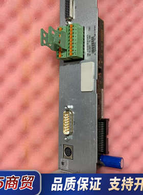 力士乐轴卡 CSB01.1N-AN-ENS-NNN-NN-N议价