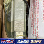 MSM030C 0300 力士乐伺服电机 CG1议价