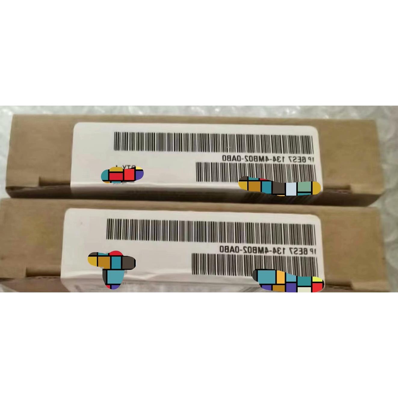6ES7134-4MB02-0AB0工程余货，功能包好，成色，询价