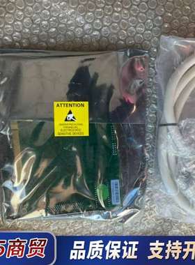 固高运动控制卡 GTS-400-PG-G-MB议价