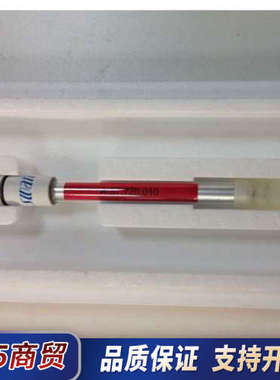 斯旺 SWAN钠表参比电极 A-87.840.100议价