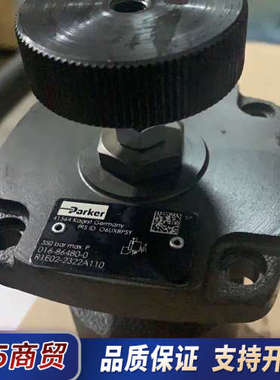 016-86480-0 R1E02 2322 A1派克直动式议价