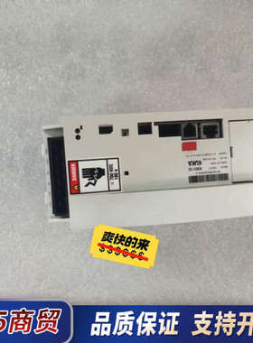 库卡驱动器KSD1-32议价