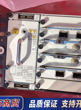 PTN980   配置如图，成色好，有辅料，有包装议价