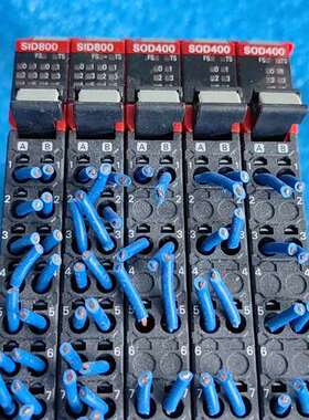 NX-SID800已   600   NX-