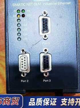 6GK1102-4AA00，功能正常包好，喜欢的来议价