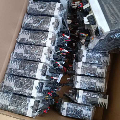 a6，MBDLN25SE，MHMF042L1V2M，MH议价