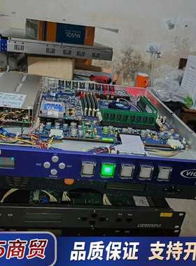 GeFei 格非VIO DELAY-X，HD300S，V1.议价