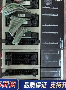 三菱PLC，FX2NC-96MT，FX2NC-32EX，FX议价