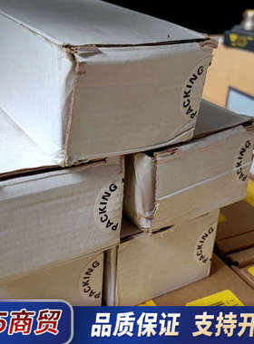 图尔克模块TBEN-L5-16DIP 6814085议价