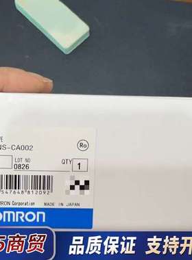 DRT1-COM  S82S7705议价