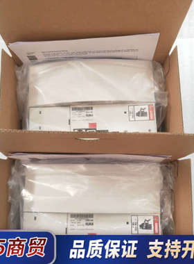 KSD1-08   KSD1-16    KSD1-32议价