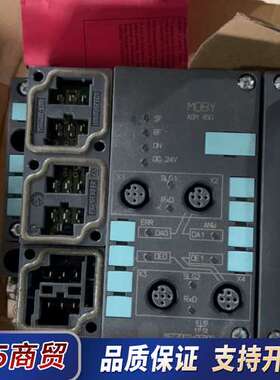 6GT2002-OEBOO，全新的议价