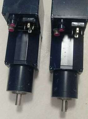 TR  encotrive mp-060-pb-mdi001