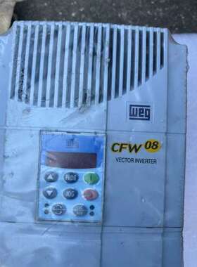 CFW08