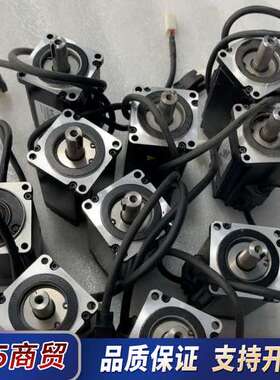 雷塞伺服ACM6004M2H-63-D-SS议价