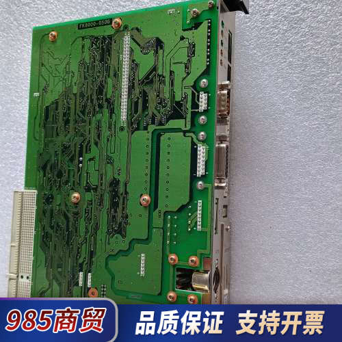 主板    N1F8SC1B  FK8000-050G  F议价