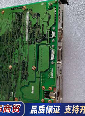 主板    N1F8SC1B  FK8000-050G  F议价