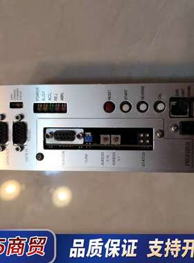 DDK拧紧驱动器AFC1500MULTI-2AE轴控制器议价