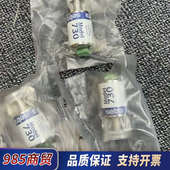 西特setra730G010TAN12CT1A 3议价