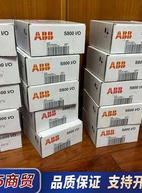 3BSE006065R1    8000议价