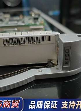 EFS0，SSN1EFS0，成色不错，如图，包好包邮议价